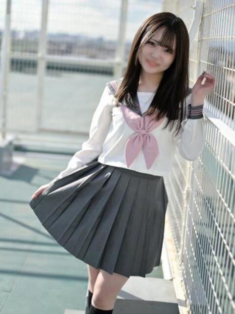 ゆうひ☆アイドルオーディション OKINI立川（デリヘル）