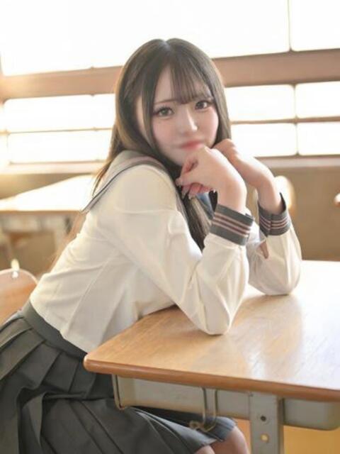 ゆうひ☆アイドルオーディション OKINI八王子（デリヘル）