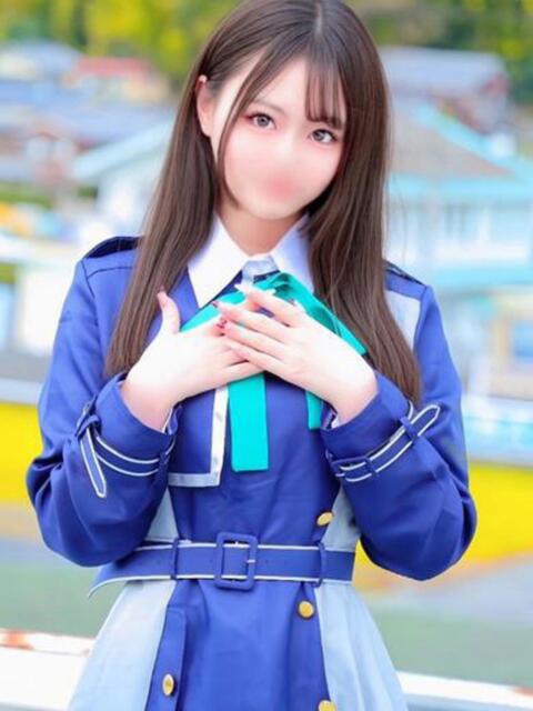 ゆうひ☆アイドルオーディション OKINI八王子（デリヘル）