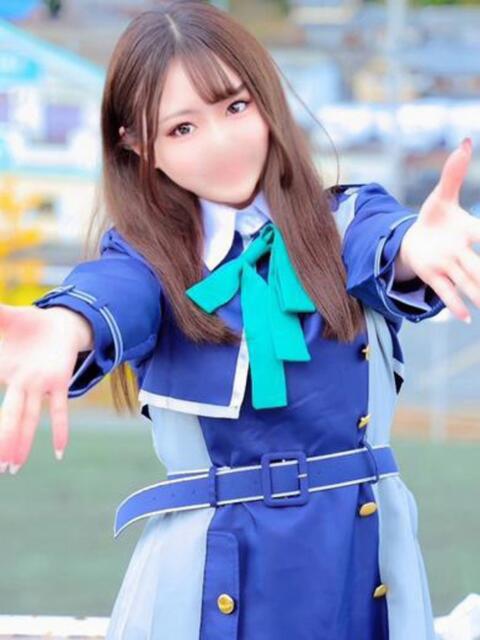 ゆうひ☆アイドルオーディション OKINI八王子（デリヘル）