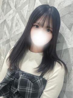 ひまり プリンセスセレクション谷九店（谷町九丁目/デリヘル）