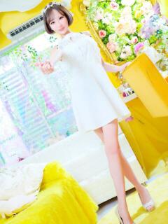 とや 若葉（池袋/ソープ）