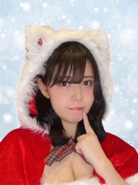 まい ベイビーモコ（セクキャバ）