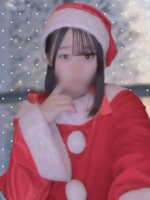 みなみ ベイビーモコ(セクキャバ)