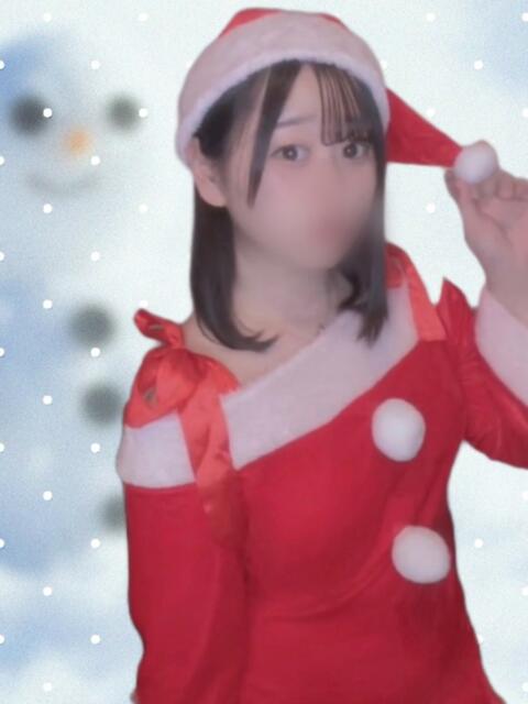 みなみ ベイビーモコ(セクキャバ)