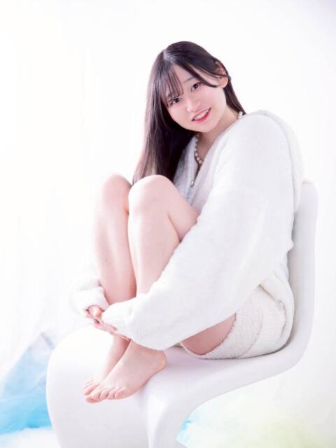 みなみ ベイビーモコ(セクキャバ)