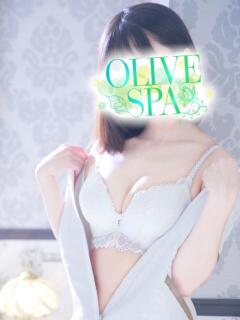 湊 らむ OLIVE SPA（曙町/ヘルス）