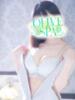 湊 らむ OLIVE SPA（/）