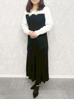 佳代子(かよこ) PLUS十三店（十三/デリヘル）