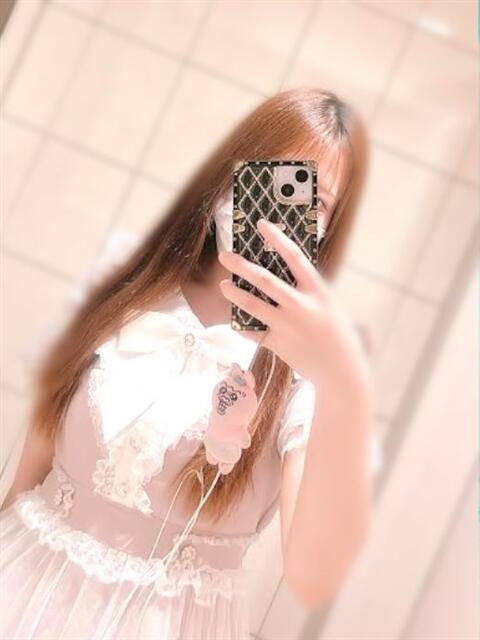 みる La vista （ラビスタ）（デリヘル）