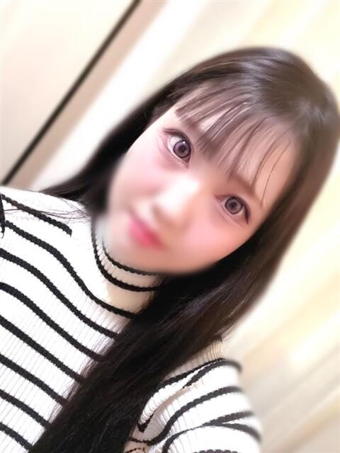 みる La vista （ラビスタ）（デリヘル）