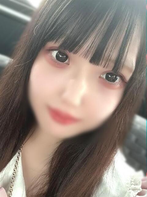 みる La vista （ラビスタ）（デリヘル）