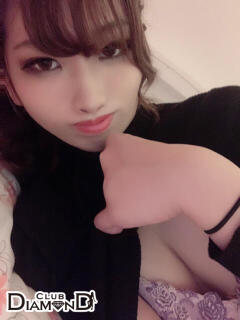 りな クラブダイアモンド新宿店（新宿・歌舞伎町/ニューハーフ）