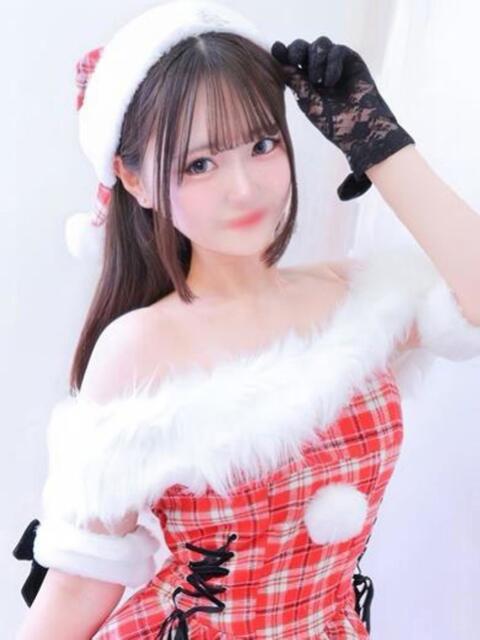 YUUHI アイドルオーディション（デリヘル）