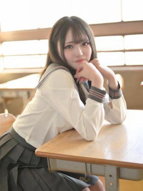 YUUHI アイドルオーディション（デリヘル）