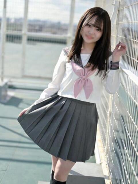 YUUHI アイドルオーディション（デリヘル）