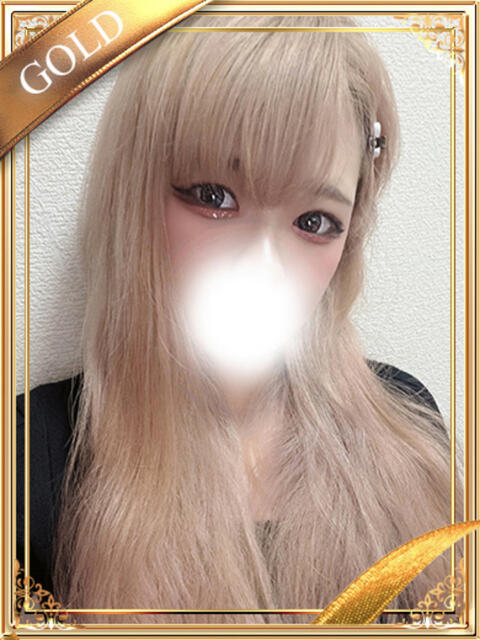 ひめ 渋谷スマイル（ホテヘル＆デリヘル）