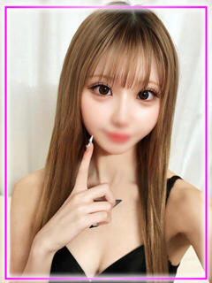 みあ◇明るいキャバ系美女◇ H-ash（アッシュ）（新宿・歌舞伎町/デリヘル）