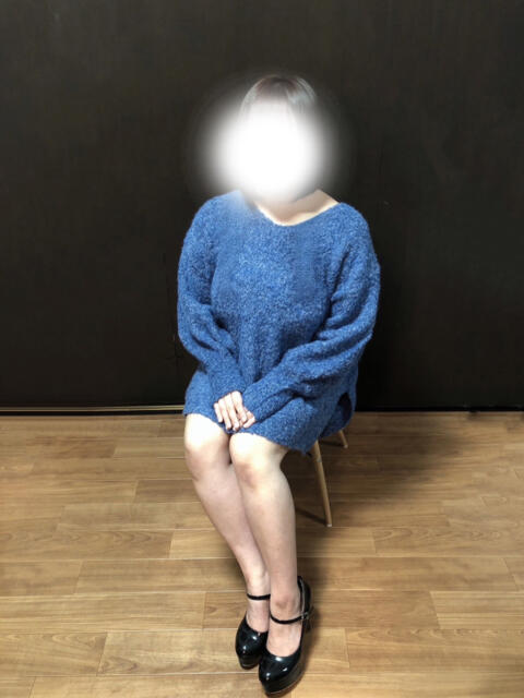 まな 立川発～痴漢列車～ギルティトレイン（デリヘル）