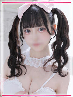 ひまり◇あざといロリ巨乳美女◇ H-ash（アッシュ）（新宿・歌舞伎町/デリヘル）