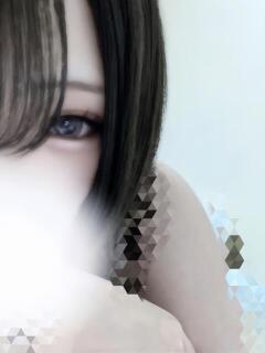 七瀬 久喜鷲宮ちゃんこ（久喜/デリヘル）