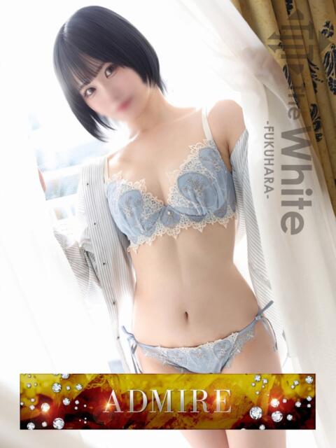 まよい The White（ソープランド）