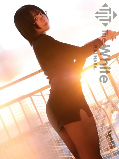 まよい The White（ソープランド）