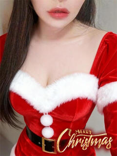 堀口【人妻コース】 久留米デリヘル358（久留米/デリヘル）