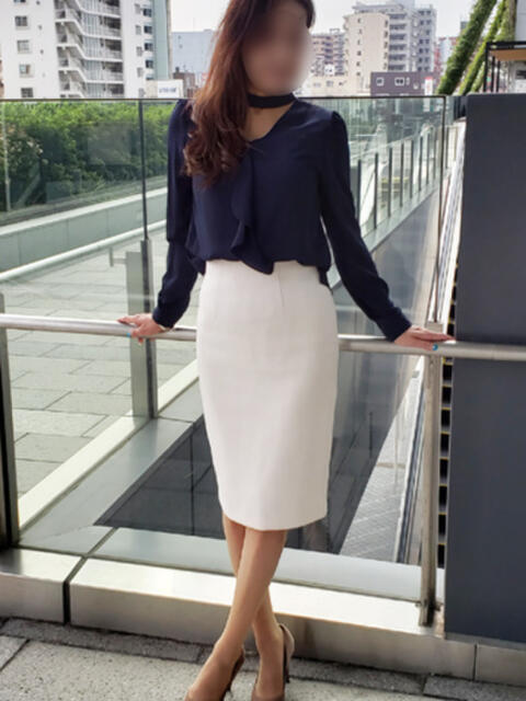 佐伯 不倫妻の誘惑（人妻系デリヘル）