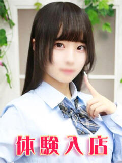 来栖いと 池袋パラダイス（池袋/デリヘル）