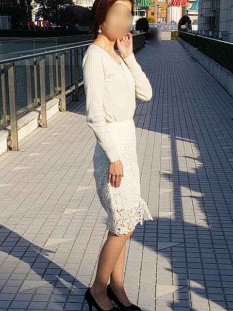 保坂 不倫妻の誘惑(人妻系デリヘル)