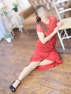 みなみ 汁婆クラブ（日本橋/デリヘル）