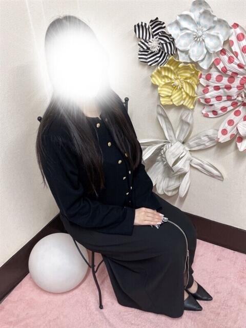 青井 人妻ザ・ベスト店～日本人専門～（人妻系デリヘル）