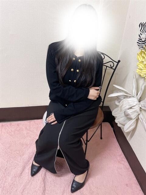 青井 人妻ザ・ベスト店～日本人専門～（人妻系デリヘル）