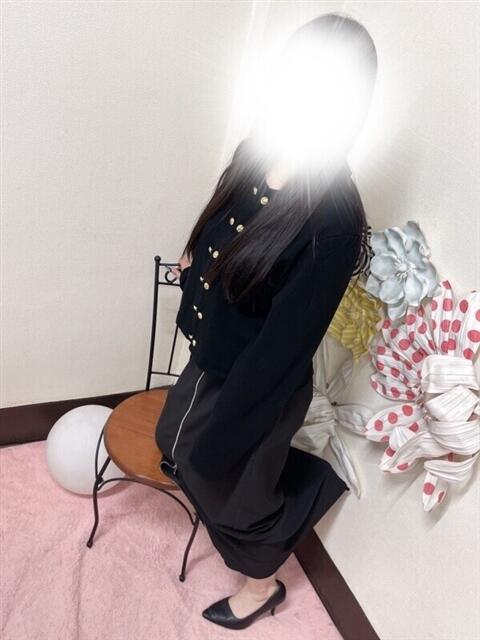 青井 人妻ザ・ベスト店～日本人専門～（人妻系デリヘル）