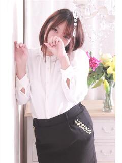 ちとせ 大和人妻城（大和/デリヘル）