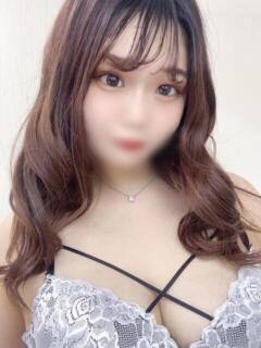 のどか★2 奴隷コレクション梅田店（梅田/デリヘル）