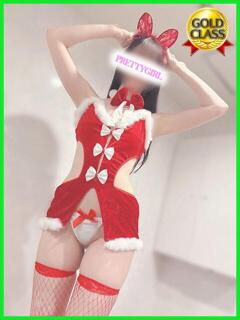 ましろ♪ プリティーガール（吉原/ソープ）