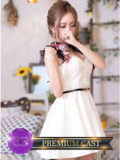 ひめ 人妻の雫 岡山店（岡山/デリヘル）