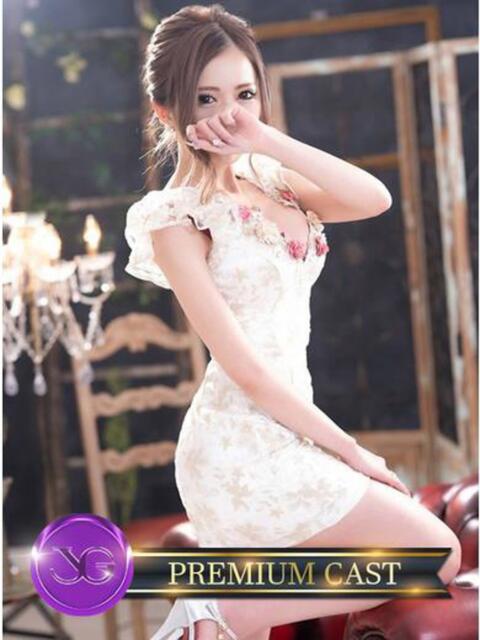 ひめ 人妻の雫 岡山店（人妻系デリヘル）