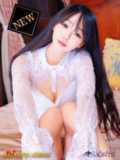 天童 つくし［L］ モンテクラブ（福原/ソープ）