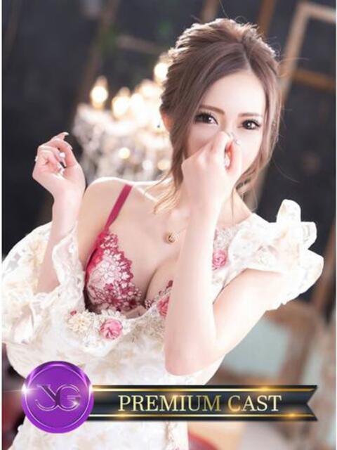 ひめ 人妻の雫 岡山店（人妻系デリヘル）