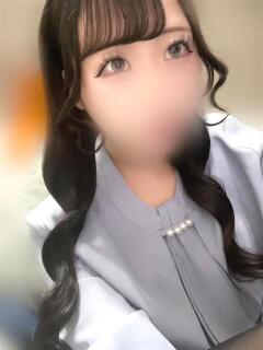 小鳥遊　あずさ La vista （ラビスタ）（尼崎/デリヘル）