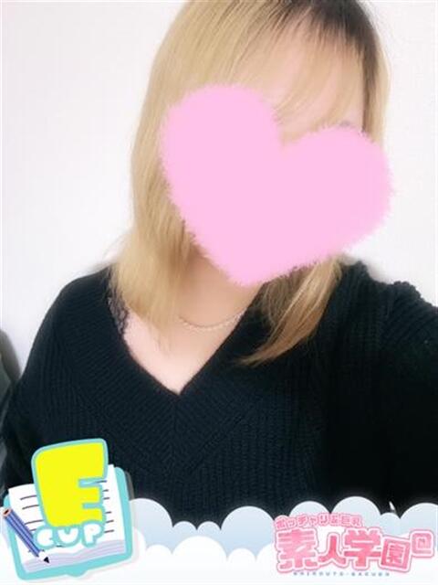 ちか『ぽっちゃりコース』 素人学園@(デリヘル)