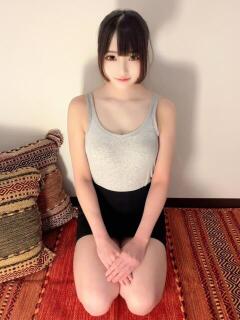 すみれ Vanilla Resort-バニラ リゾート-（神田/メンズエステ）