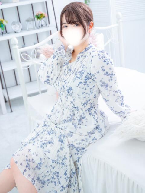 かおり SPIN(スピン)（デリヘル）