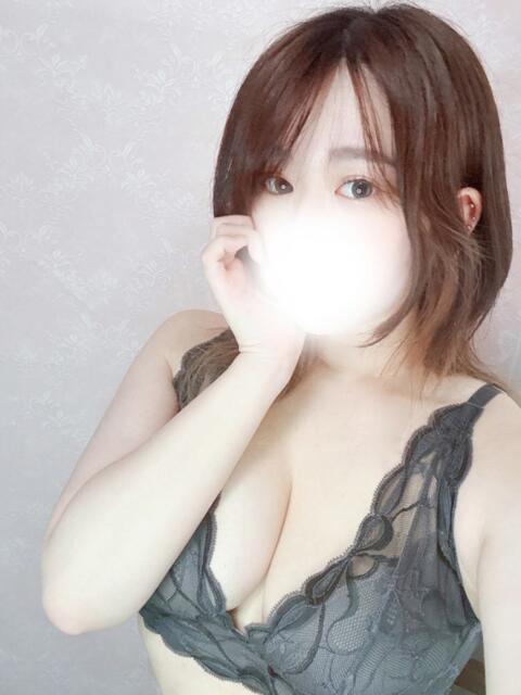 かおり SPIN(スピン)（デリヘル）