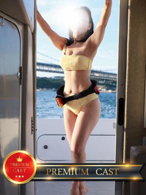 いずみ 人妻の雫 岡山店（人妻系デリヘル）