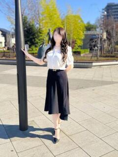 安西 美雪 こあくまな熟女たち 本厚木店(KOAKUMAグループ)（本厚木/デリヘル）