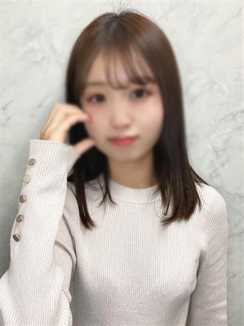かほ 渋谷くいーんず（素人専門ホテヘル＆デリヘル）